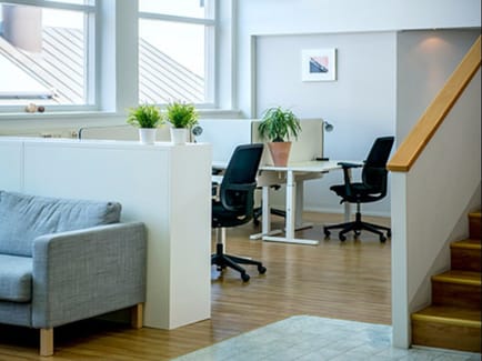 Image 5 of Regus - Mannerheiminaukio 1 - Helsinki