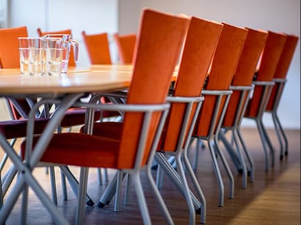Image 6 of Regus - Mannerheiminaukio 1 - Helsinki