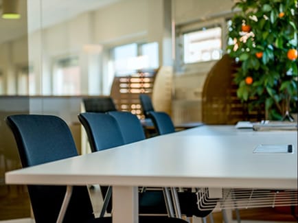 Image 7 of Regus - Mannerheiminaukio 1 - Helsinki