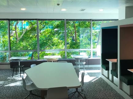 Image 1 of Regus - Lagoas Park - Porto Salvo - Oeiras