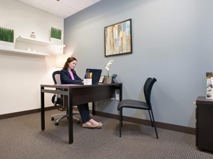 Image 1 of Regus - Vargas - Presidente Vargas Avenue 824 - Downtown - Rio de Janeiro