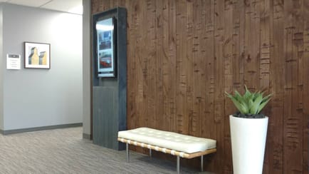 Image 1 of 3LS Work|Spaces - 301 S. Perimeter Park Dr - Nashville