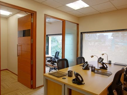 Image 10 of The Empire Business Centre - Empire Complex - 414 Senapati Bapat Marg - Mumbai