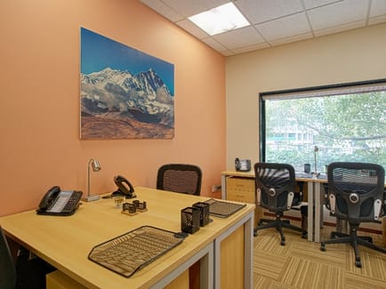 Image 11 of The Empire Business Centre - Empire Complex - 414 Senapati Bapat Marg - Mumbai