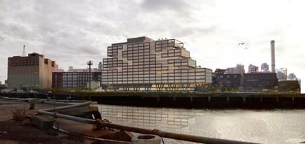 Image 6 of WeWork - 63 Flushing Av, Brooklyn