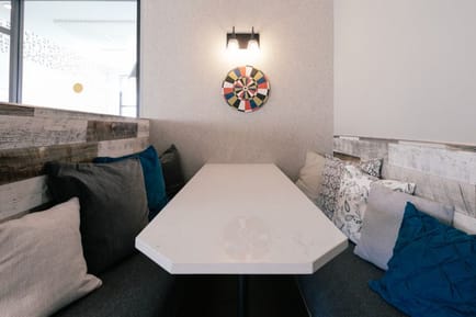 Image 4 of WeWork - 125 West 25th St, NY