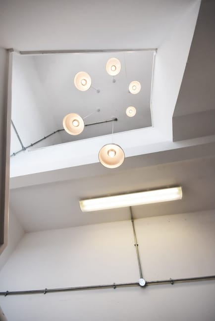 Image 5 of Magenta Studios - Brookhill Way, OX16 - Banbury