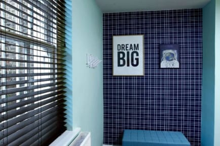 Image 6 of Biz-Space - Lomond Grove, SE5 - Camberwell