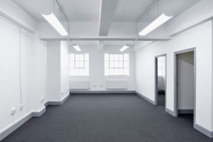 Image 8 of Biz-Space - Lomond Grove, SE5 - Camberwell