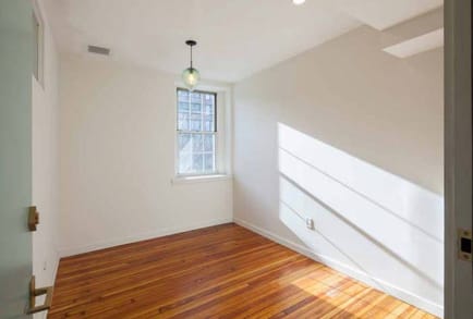 Image 8 of CitySuitesNYC - 341 East 79th Street, NY