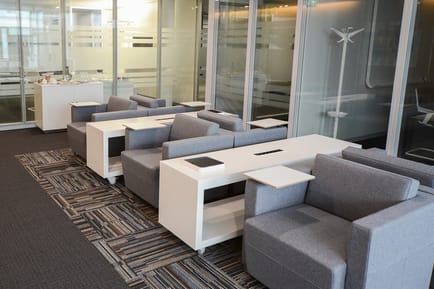 Image 1 of Regus - Teichgasslein 9 - Basel
