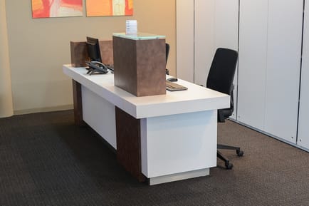 Image 3 of Regus - Teichgasslein 9 - Basel