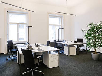 Image 7 of Regus - Berliner Allee 59 - Dusseldorf