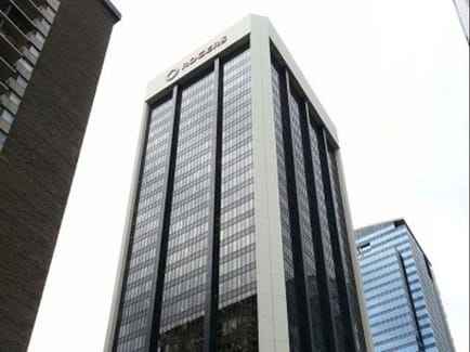 Image 1 of Regus - Altius Centre - 500 4th Avenue SW - Calgary - AB