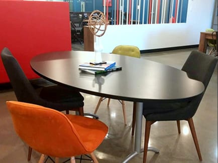 Image 10 of Regus - 1190B de Courchevel Street - Levis - QC