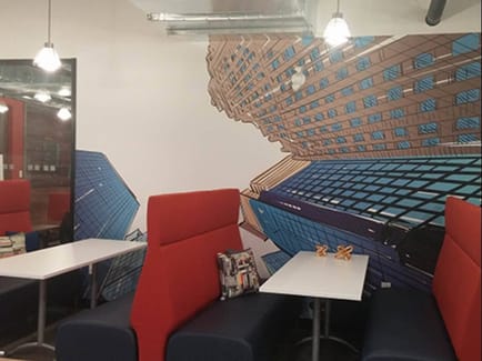 Image 12 of Regus - 1190B de Courchevel Street - Levis - QC