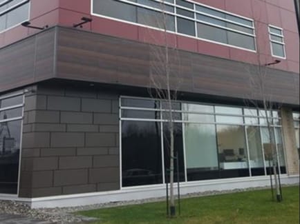 Image 14 of Regus - 1190B de Courchevel Street - Levis - QC