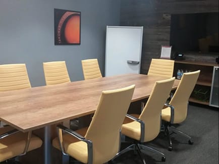 Image 2 of Regus - 1190B de Courchevel Street - Levis - QC