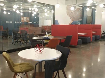 Image 4 of Regus - 1190B de Courchevel Street - Levis - QC