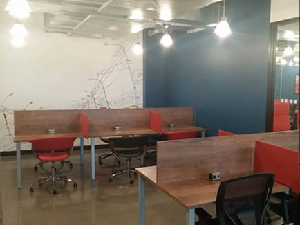 Image 9 of Regus - 1190B de Courchevel Street - Levis - QC