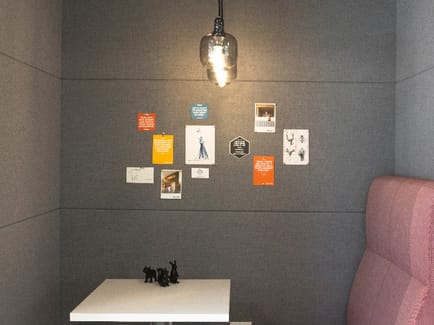 Image 6 of Spaces USA- N. Sangamon St, Chicago
