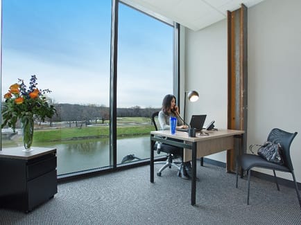 Image 5 of Regus - 21 King Street - Hamilton - ON