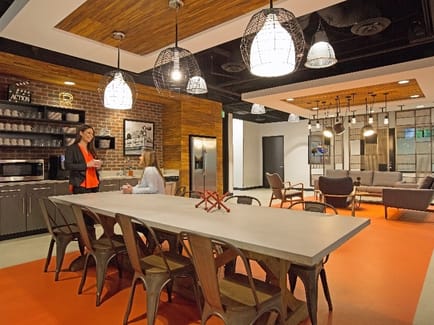 Image 6 of Regus - 21 King Street - Hamilton - ON