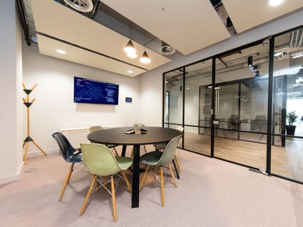 Image 8 of FORA Space - Thames Tower - Station Road, RG1 - Reading (private, co-working, hot-desk)