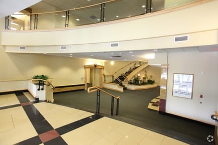 Image 3 of Choice Business Center- 625 Kenmoor SE Ave - Grand Rapids - MI