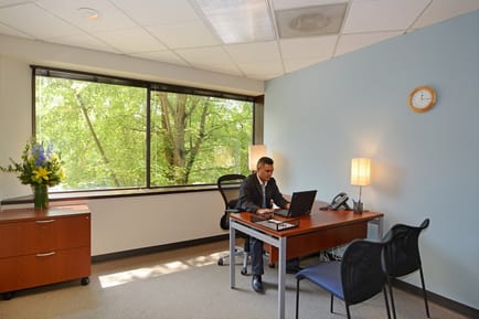 Image 1 of Regus - Pasteur Building - 110 Pasteur Av - Botafogo - Rio de Janeiro