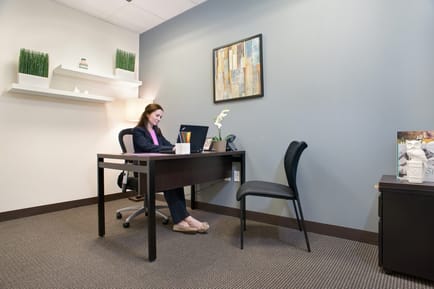 Image 2 of Regus - Pasteur Building - 110 Pasteur Av - Botafogo - Rio de Janeiro