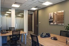 Image 5 of Regus - Panamerica Park 1000 - Guido Caloi Avenue - Morumbi - Sao Paulo