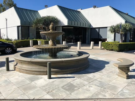 Image 2 of Irvine Virtual Office - 2372 Morse Av, Irvine