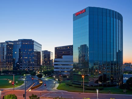 Image 11 of Irvine Virtual Office - 2372 Morse Av, Irvine