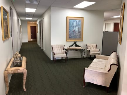 Image 4 of Irvine Virtual Office - 2372 Morse Av, Irvine