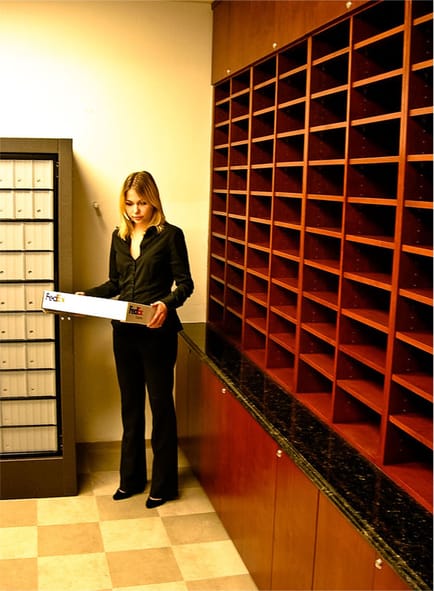 Image 10 of Irvine Virtual Office - 2372 Morse Av, Irvine