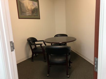 Image 8 of Irvine Virtual Office - 2372 Morse Av, Irvine