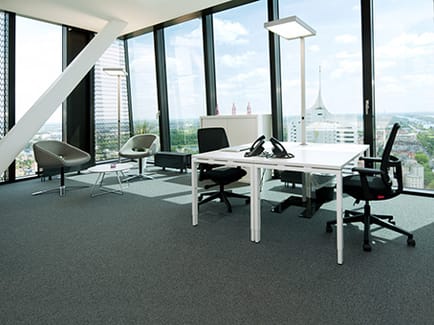 Image 2 of Regus - DC Tower - Donau-City-Strasse 7 - Vienna