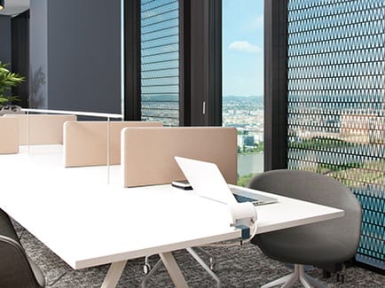 Image 5 of Regus - DC Tower - Donau-City-Strasse 7 - Vienna