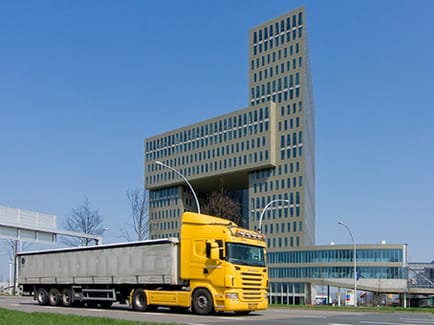 Image 1 of Regus - Zwolle Trade Centre Business Centre - Grote Voort 291 - Zwolle