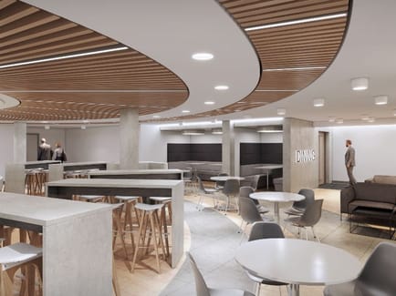 Image 4 of Trinity IM - Hexagon Tower - Crumpsall Vale, M9 - Blackley - Manchester 10,000 SQFT + ONLY