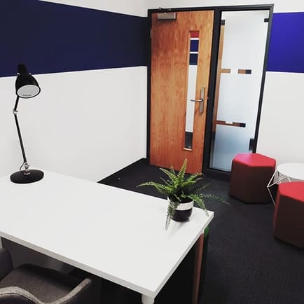 Image 8 of BizSpace - Zenith House - Highlands Road, B90 - Solihull