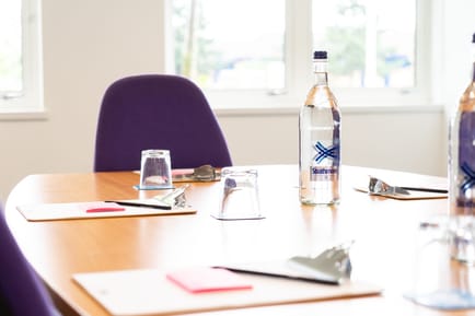 Image 13 of BizSpace - Zenith House - Highlands Road, B90 - Solihull