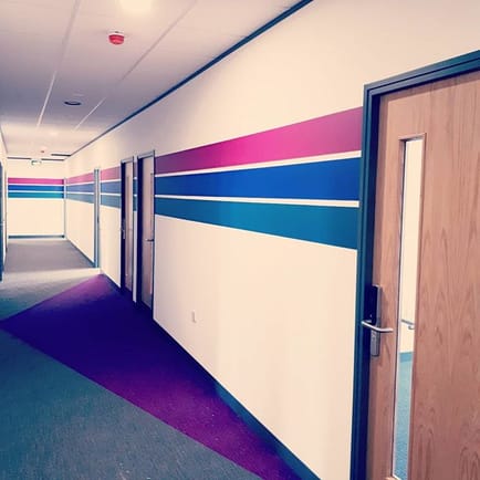 Image 3 of BizSpace - Zenith House - Highlands Road, B90 - Solihull