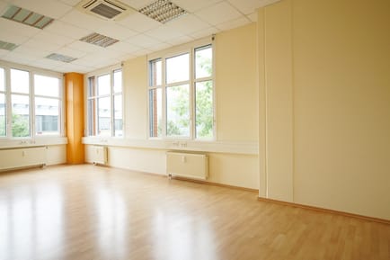 Image 3 of Sirius Facilities GmbH - Ruth-Hallensleben-Strasse. / Heinrich-Pesch-Strasse - Koln