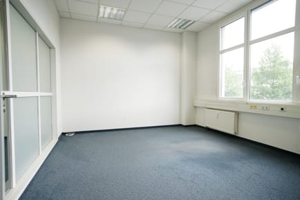 Image 5 of Sirius Facilities GmbH - Ruth-Hallensleben-Strasse. / Heinrich-Pesch-Strasse - Koln
