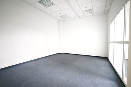 Image 6 of Sirius Facilities GmbH - Ruth-Hallensleben-Strasse. / Heinrich-Pesch-Strasse - Koln