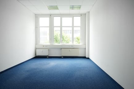 Image 7 of Sirius Facilities GmbH - Ruth-Hallensleben-Strasse. / Heinrich-Pesch-Strasse - Koln