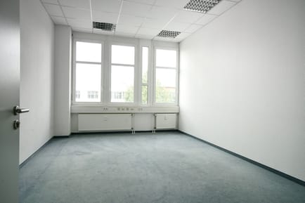 Image 8 of Sirius Facilities GmbH - Ruth-Hallensleben-Strasse. / Heinrich-Pesch-Strasse - Koln