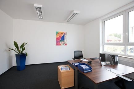 Image 12 of Sirius Facilities GmbH - Wilhelm-Ruppert-Strasse 38 - Cologne